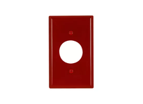 5131RD-BOX
