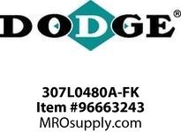 307L0480A-FK