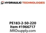 PE183-2-50-220