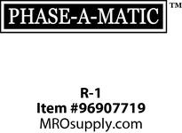 R-1