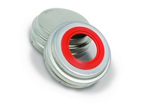 MRN SS210 50MM