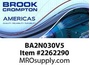 BA2N030V5