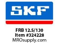 FRB 12.5/130