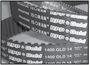 720-8MG-22