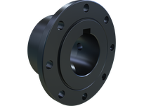 1050T-SH2
