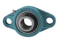 UCFL318