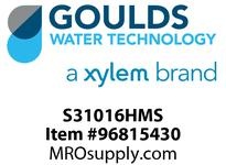 S31016HMS