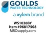 WS1038BY