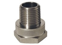5031208SS