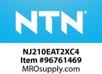 NJ210EAT2XC4
