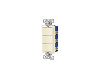 7729V-BOX