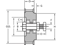 37-IDL-SPRK