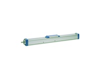TG07K729-A00X216