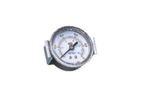 F-GU4010B