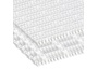 10029090