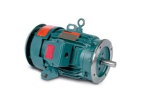 CECP4103T-4