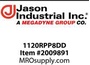 1120RPP8DD