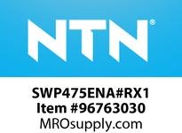 SWP475ENA#RX1