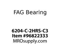6204-C-2HRS-C3