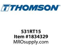 531RT15