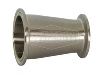 B3114MP-R300100