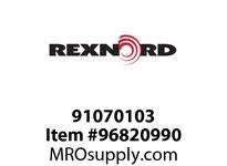 91070103