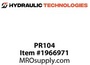 PR104