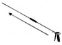 TYP3860