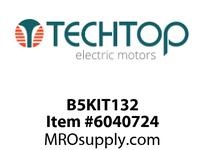 B5KIT132