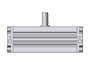 CDRA1BS100-190CZ