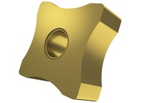 SNMA 150608-R15:6640