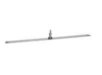 370700
