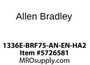 1336E-BRF75-AN-EN-HA2