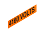 VM-A-19