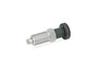 617-5-M10X1-A-NI