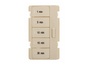 PT4MK-A-P