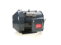 GT1210A