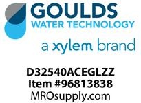 D32540ACEGLZZ