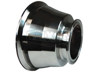 BS-01-R300