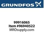 99916065