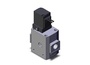 AV2000-02-5GS