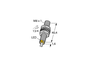 BI1.5-EG08-AP6X