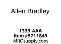 1333-AAA