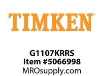 G1107KRRS