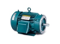 CECP3771T