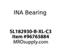 SL182930-B-XL-C3