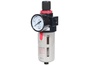 BFR3000ML2T