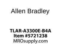 TLAR-A3300E-B4A