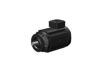 DRN100L4/FT SO # 87.7863619805.0001.20.50