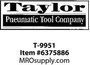 T-9951
